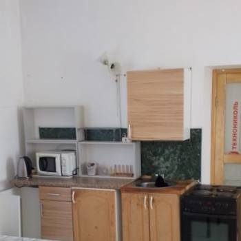Продается Дом, 135 м²
