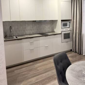 Продается 2-х комнатная квартира, 43,3 м²