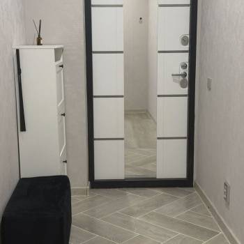 Продается 2-х комнатная квартира, 43,3 м²