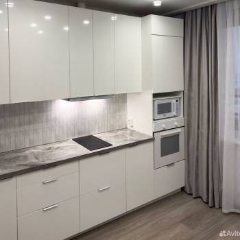 Продается 2-х комнатная квартира, 43,3 м²