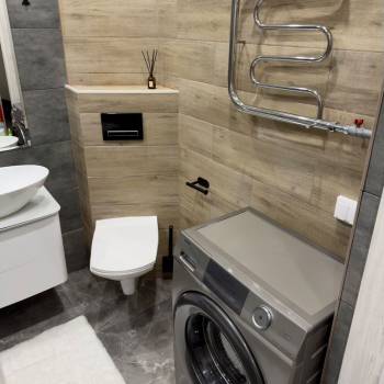 Продается 2-х комнатная квартира, 43,3 м²