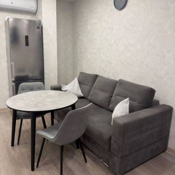 Продается 2-х комнатная квартира, 43,3 м²