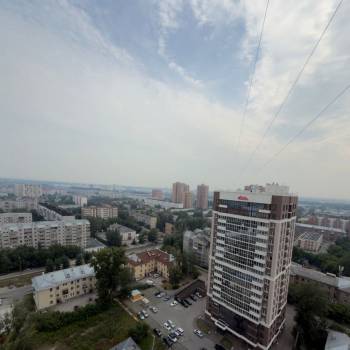 Продается 2-х комнатная квартира, 43,3 м²