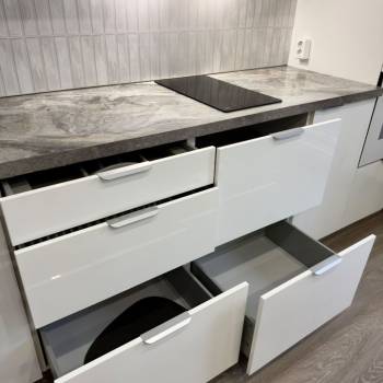 Продается 2-х комнатная квартира, 43,3 м²
