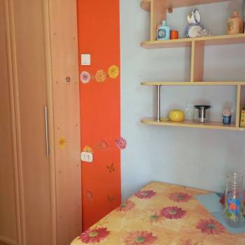 Сдается 2-х комнатная квартира, 53 м²