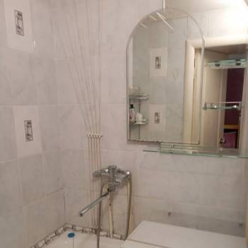 Сдается 2-х комнатная квартира, 53 м²