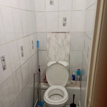 Сдается 2-х комнатная квартира, 53 м²