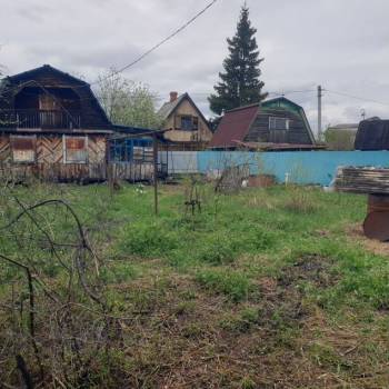 Продается Дом, 50 м²