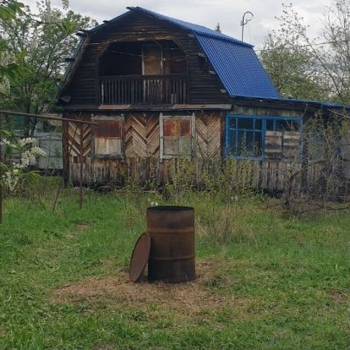 Продается Дом, 50 м²