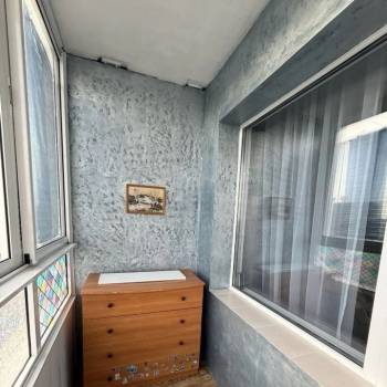 Сдается 2-х комнатная квартира, 40 м²