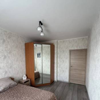 Сдается 2-х комнатная квартира, 40 м²