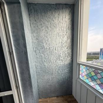 Сдается 2-х комнатная квартира, 40 м²