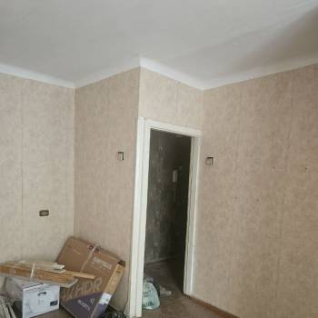 Продается 1-комнатная квартира, 30,6 м²