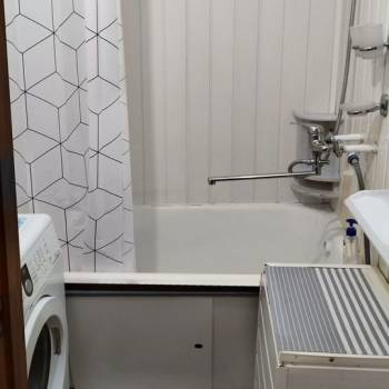 Сдается Многокомнатная квартира, 60 м²