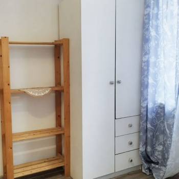 Сдается Многокомнатная квартира, 60 м²