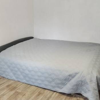 Сдается Многокомнатная квартира, 60 м²