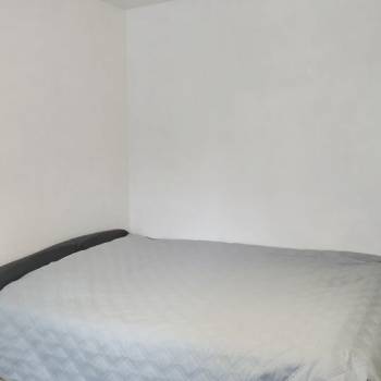 Сдается Многокомнатная квартира, 60 м²