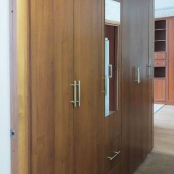 Сдается Многокомнатная квартира, 60 м²