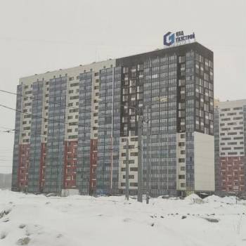 Продается Нежилое помещение, 3,5 м²