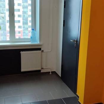Продается Нежилое помещение, 3,5 м²