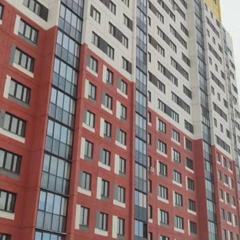 Продается Нежилое помещение, 3,5 м²