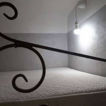 Сдается 1-комнатная квартира, 21 м²
