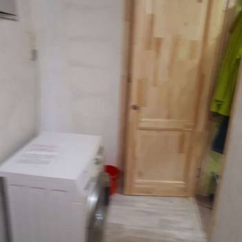 Сдается 1-комнатная квартира, 21 м²