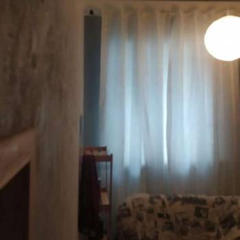 Сдается 1-комнатная квартира, 21 м²
