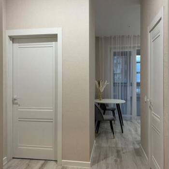 Сдается 1-комнатная квартира, 28 м²