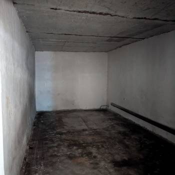 Сдается Нежилое помещение, 211,9 м²