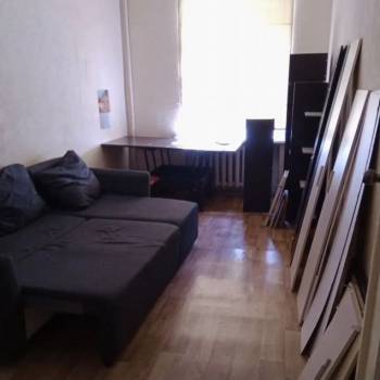 Сдается Комната, 14 м²