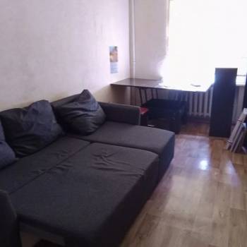 Сдается Комната, 14 м²
