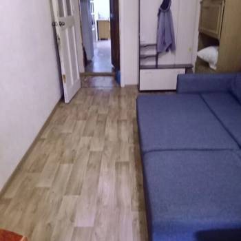 Сдается Комната, 14 м²