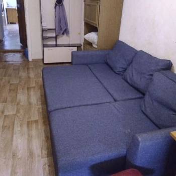 Сдается Комната, 14 м²