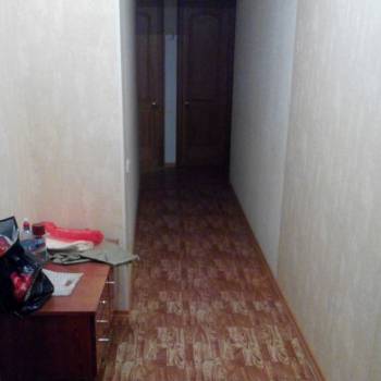 Сдается Комната, 14 м²
