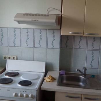 Сдается Комната, 14 м²