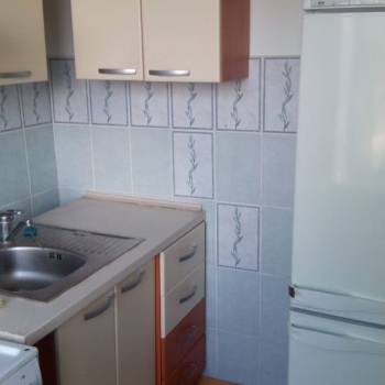Сдается Комната, 14 м²