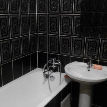 Сдается Комната, 14 м²