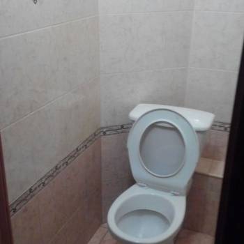 Сдается Комната, 14 м²