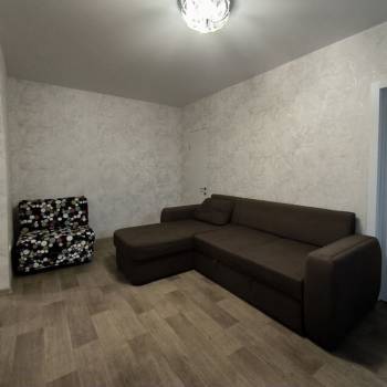 Сдается 2-х комнатная квартира, 42,7 м²