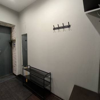 Сдается 2-х комнатная квартира, 42,7 м²