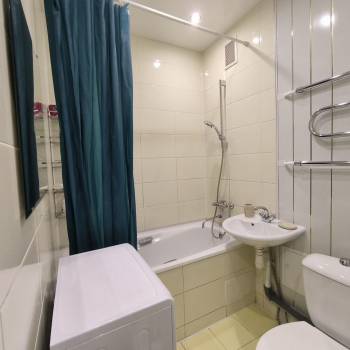 Сдается 2-х комнатная квартира, 42,7 м²