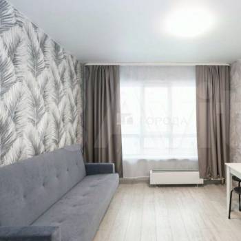 Сдается 2-х комнатная квартира, 40 м²