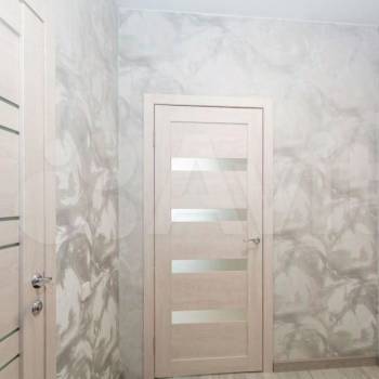 Сдается 2-х комнатная квартира, 40 м²