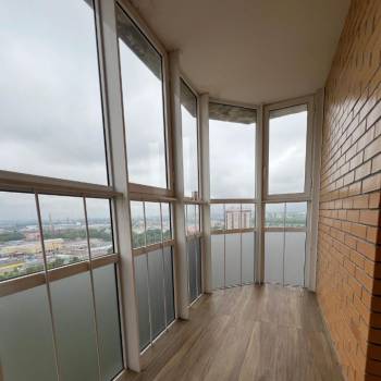Продается Многокомнатная квартира, 126 м²