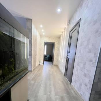 Продается Многокомнатная квартира, 126 м²