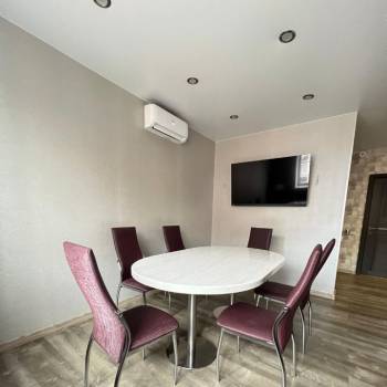 Продается Многокомнатная квартира, 126 м²