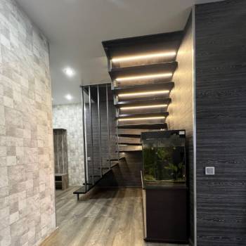 Продается Многокомнатная квартира, 126 м²