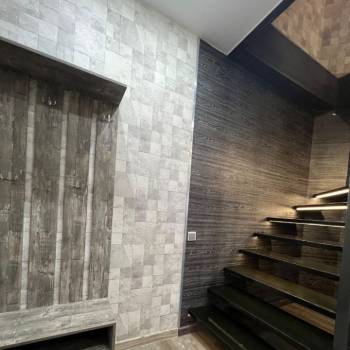 Продается Многокомнатная квартира, 126 м²