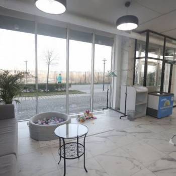 Продается Нежилое помещение, 236 м²